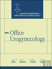 Office Urogynecology