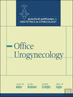 Bertrand.pt - Office Urogynecology