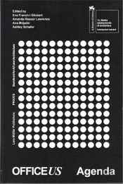 Office Us Agenda (Catalogue) /Anglais
