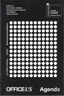 Bertrand.pt - Office Us Agenda (Catalogue) /Anglais