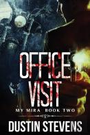 Office Visit