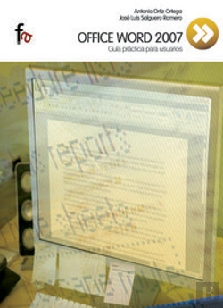 Bertrand.pt - Office Word 2007.Guía Práctica Para Usuarios