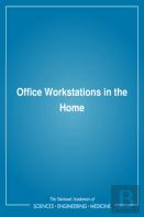 Office Workstations In The Home