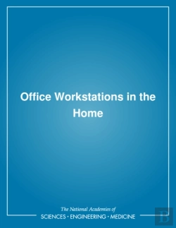 Bertrand.pt - Office Workstations In The Home