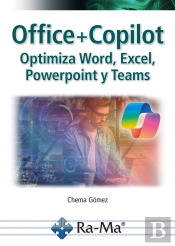 Office Y Copilot Optimiza Word Excel Powerpoint Y Teams