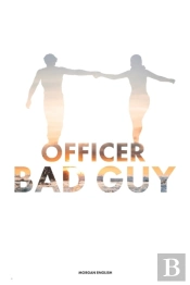 Officer Bad Guy