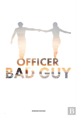 Bertrand.pt - Officer Bad Guy