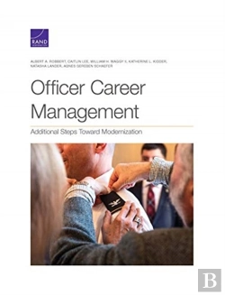 Bertrand.pt - Officer Career Management