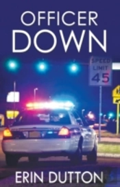 Officer Down