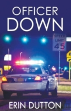 Bertrand.pt - Officer Down