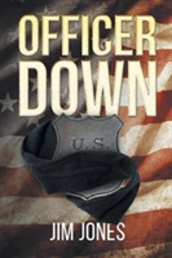 Bertrand.pt - Officer Down
