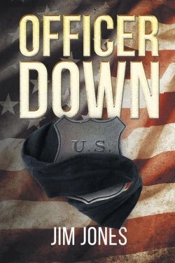 Bertrand.pt - Officer Down