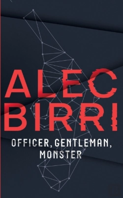 Bertrand.pt - Officer, Gentleman, Monster