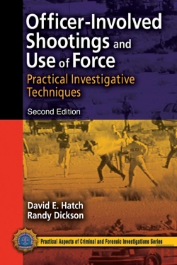 Bertrand.pt - Officer-Involved Shootings And Use Of Force