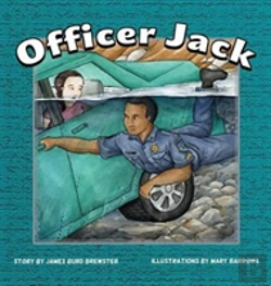 Bertrand.pt - Officer Jack - Book 2 - Underwater