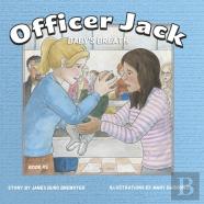 Officer Jack - Book 5 - Baby'S Breath