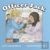 Officer Jack - Book 5 - Baby'S Breath