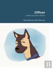 Officer