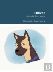 Officer