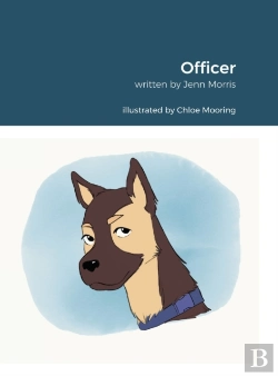 Bertrand.pt - Officer