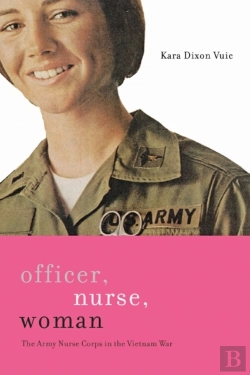 Bertrand.pt - Officer, Nurse, Woman