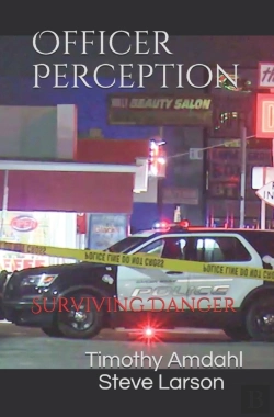 Bertrand.pt - Officer Perception