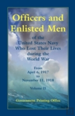 Bertrand.pt - Officers And Enlisted Men Of The United