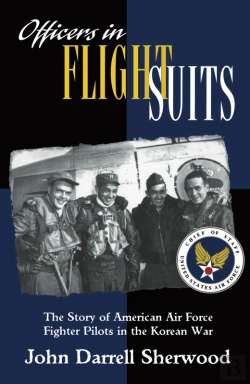 Bertrand.pt - Officers In Flight Suits