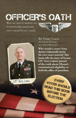 Bertrand.pt - Officer'S Oath