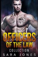 Officers Of The Law Collection