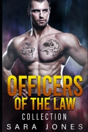 Officers Of The Law Collection