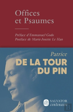 Bertrand.pt - Offices Et Psaumes