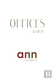 Offices   Gifts - Ann Elizabeth