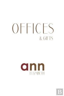 Bertrand.pt - Offices   Gifts - Ann Elizabeth
