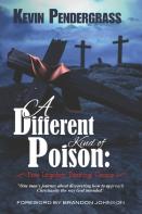 (Official) A Different Kind Of Poison