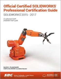 Bertrand.pt - Official Certified Solidworks Professional Certification Guide With Video Instruction