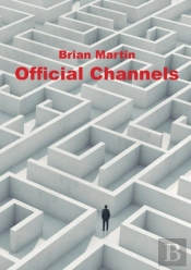 Official Channels