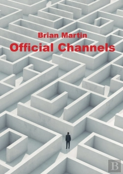 Bertrand.pt - Official Channels