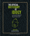 Official Dictionary Of Idiocy