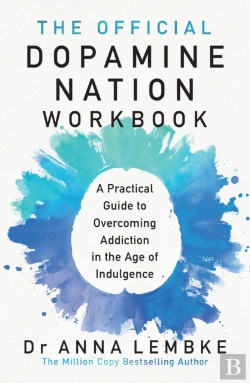 Bertrand.pt - Official Dopamine Nation Workbook