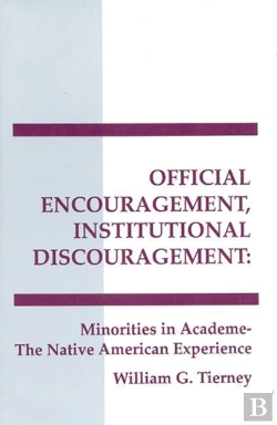 Bertrand.pt - Official Encouragement, Institutional Discouragement