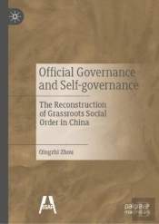 Official Governance And Self-Governance