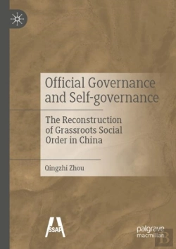 Bertrand.pt - Official Governance And Self-Governance