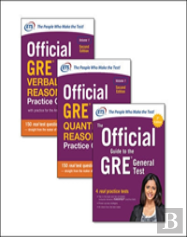 Official Gre Super Power Pack, Second Edition