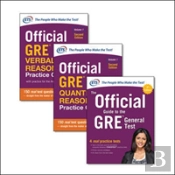 Official Gre Super Power Pack, Second Edition