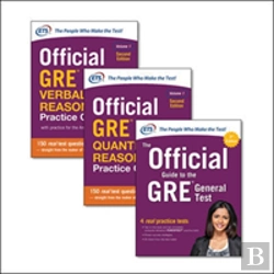Bertrand.pt - Official Gre Super Power Pack, Second Edition