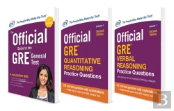 Bertrand.pt - Official Gre Super Power Pack, Second Edition
