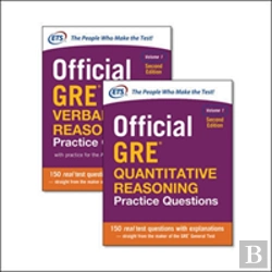 Bertrand.pt - Official Gre Value Combo, 2e