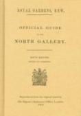 Official Guide To The Marianne North Gallery