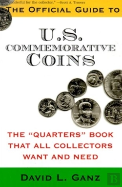 Bertrand.pt - Official Guide To U.S. Commemorative Coins